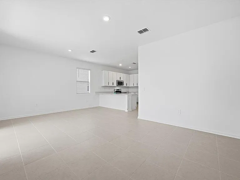3064 Chromatic St — Photo 12