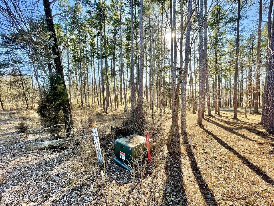 0 Marina Fountain Ln, Falls Of Rough, KY 40119 MLS 1606790 Zillow