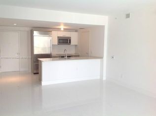 1300 Brickell Bay Dr APT 3308, Miami, FL 33131