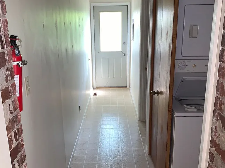 331 S Davisson St — Photo 11