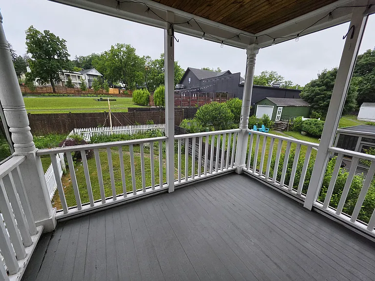 159 Green St — Photo 37
