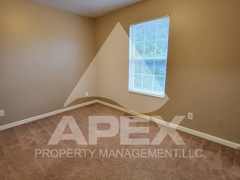 Nature View Condominiums — Photo 49