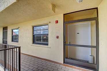 Home For Sale In Boca Barwood