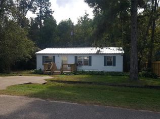 934 Queenswood, Montgomery, TX 77316