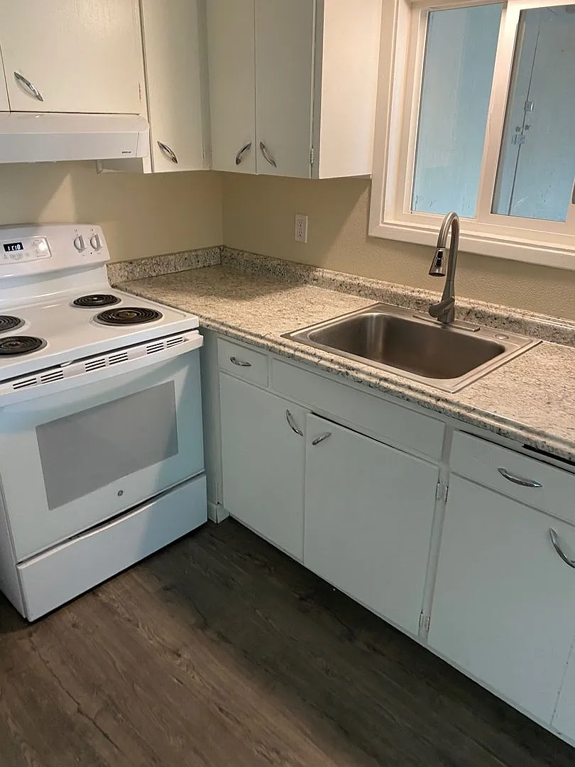 308 Vine Street Cheney, WA — Photo 3