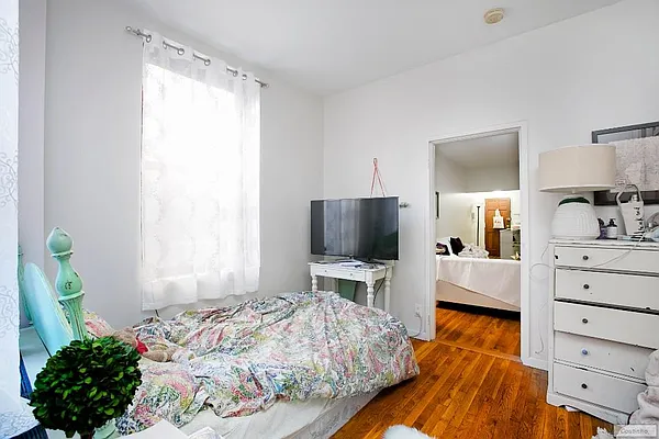 Rented by Charles Coutinho LLC | media 34