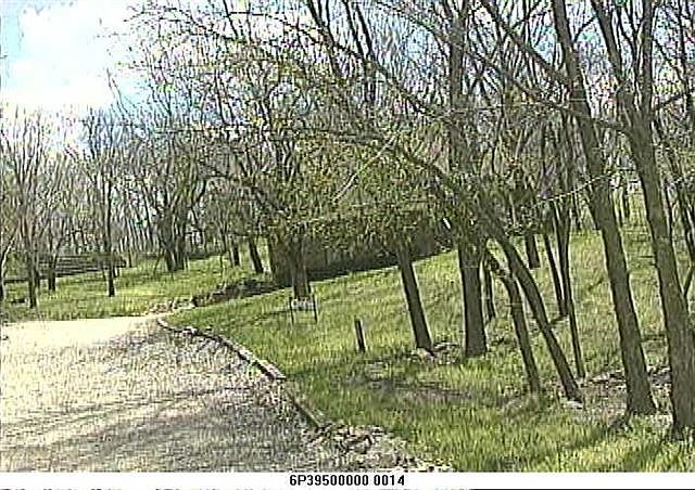 2nd image of 13885 S Lakeshore Ter