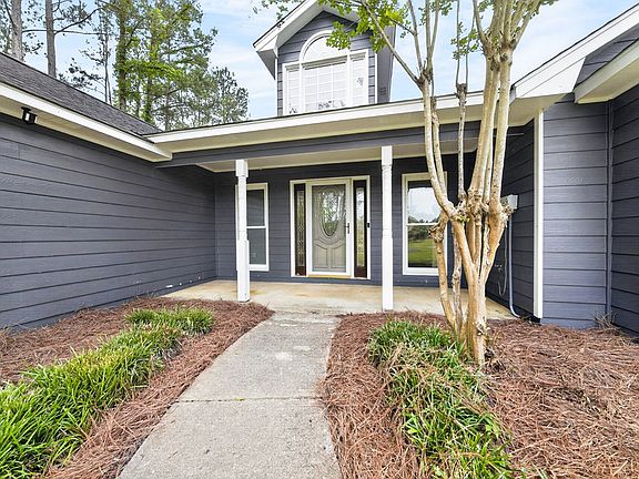 5th image of 764 Lee Road 2017
