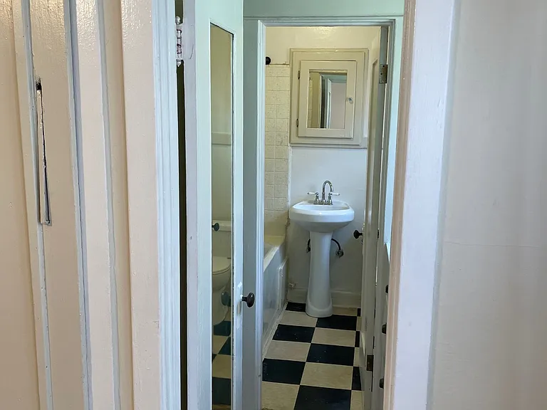 1137 Lodi Pl — Photo 12