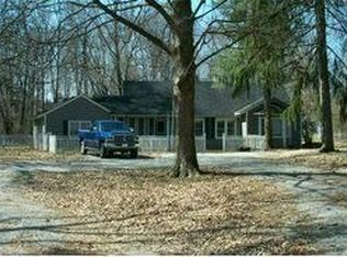 7630 Westfield Rd, Indianapolis, IN 46240