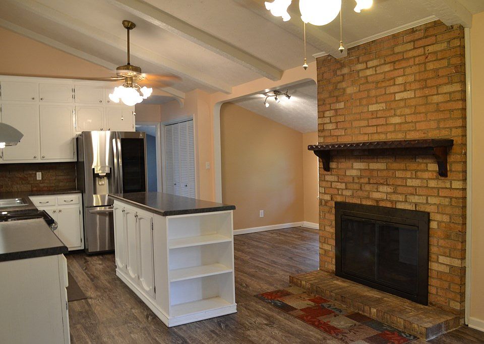 230 Windflower Pl, Blairs, VA 24527 MLS 65088 Zillow