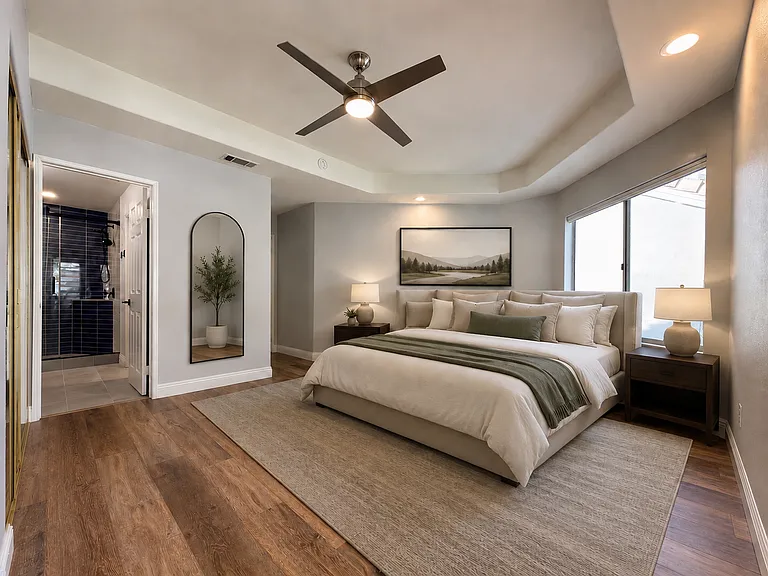 6280 Paseo Encantada — Photo 21