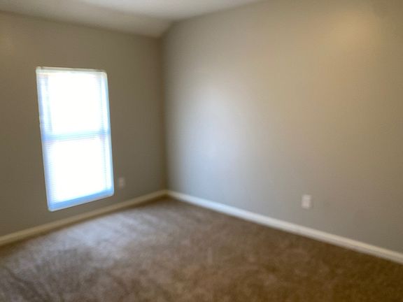 5th image of 874 Old Hickory Blvd #C6