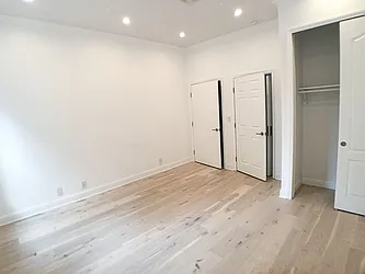 Rented by Francine Realty