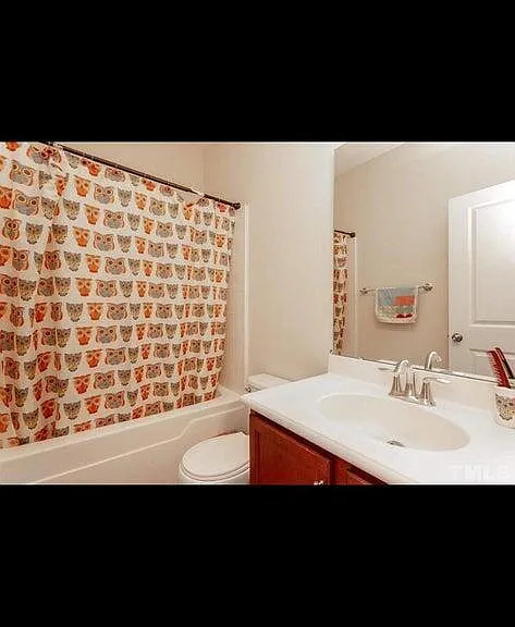 533 Durants Neck Ln — Photo 14