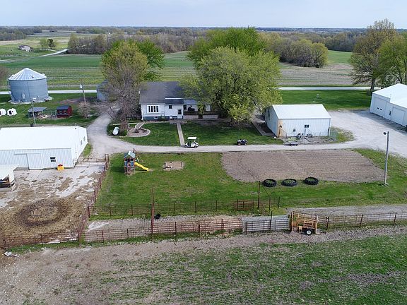 5th image of 16044 County Road 258