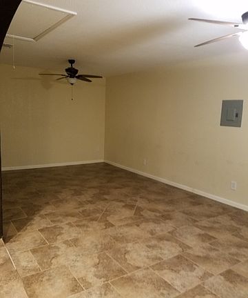 5th image of 3203 Fort Parker Dr