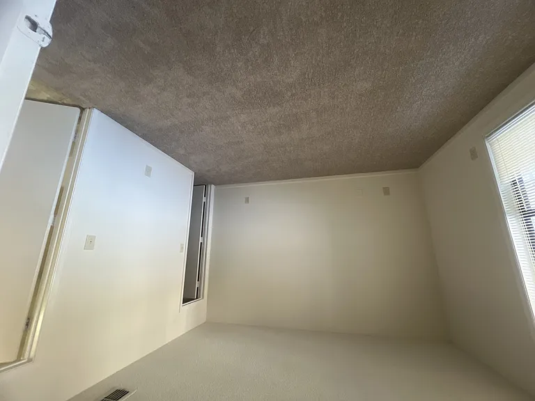 Wesley Place Apartments at Lawrenceville — Photo 74