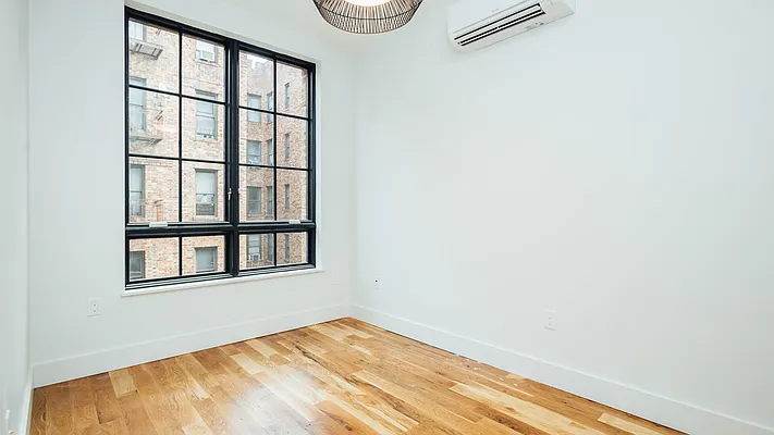 Rented by Nooklyn NYC LLC | media 20