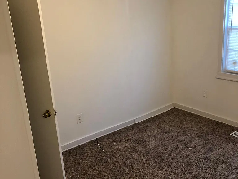 2317 Henry Cir — Photo 8