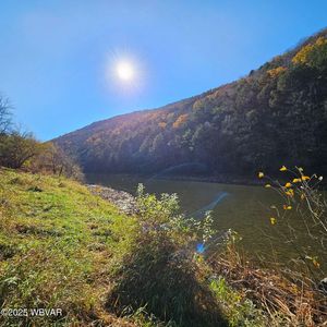 100 Ross Run Ln, Cammal, PA, 17723