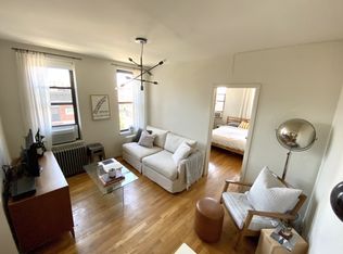 505 39th St #11, Brooklyn, NY 11232