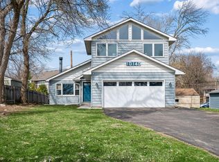 10140 26th Ave N, Plymouth, MN 55441