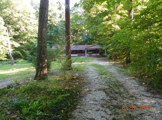 10871 Sunny Slope Dr, Poland, IN