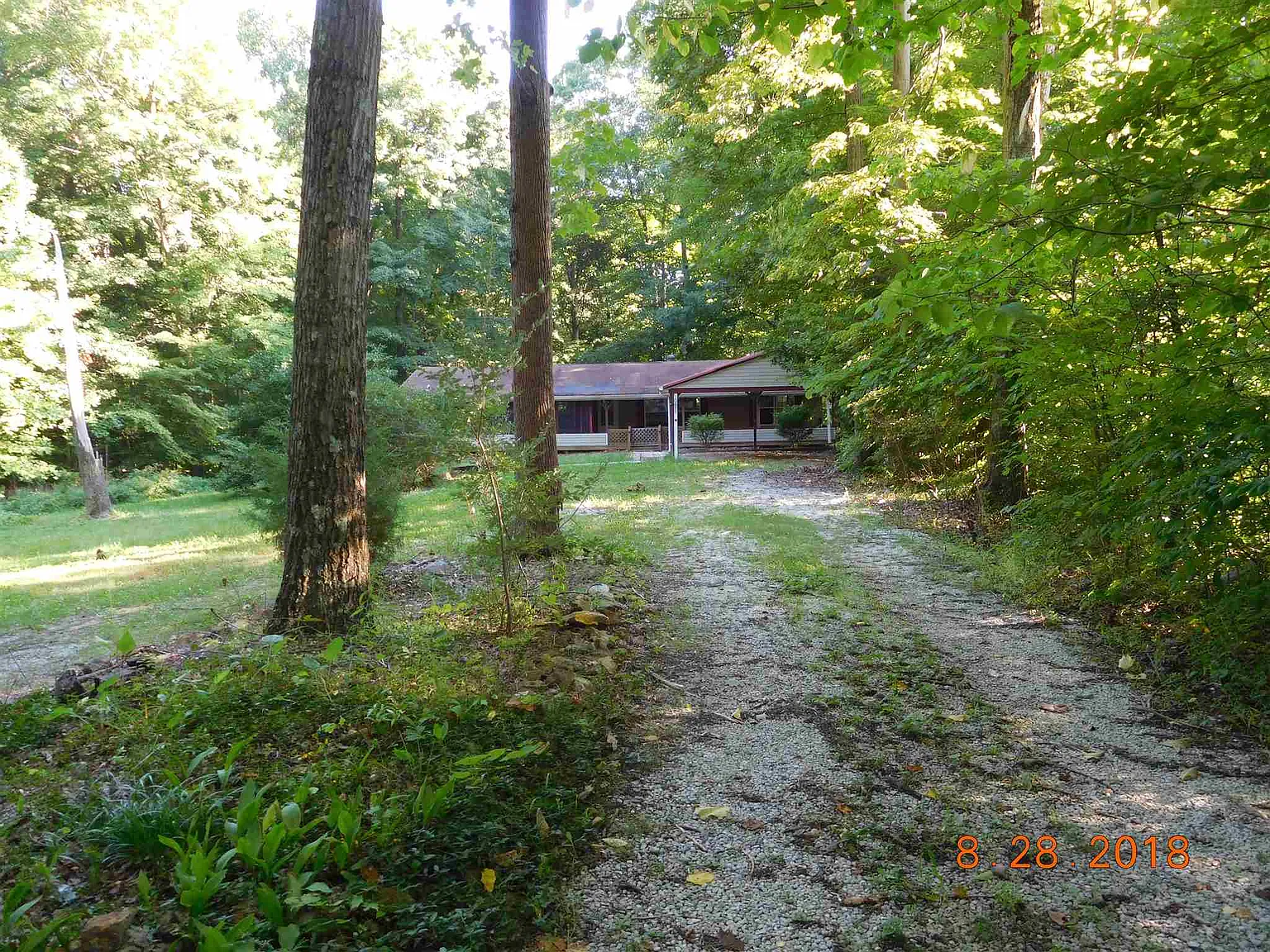 10871 Sunny Slope Dr photo 1