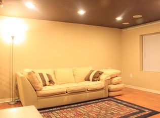 3776 E 106th Ave, Thornton, CO 80233