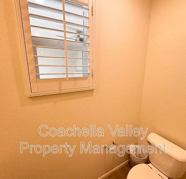 138 Shoreline Dr — Photo 48