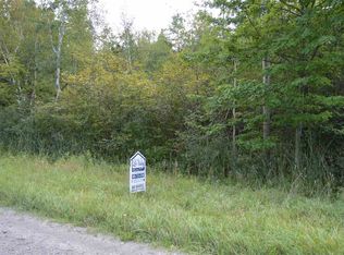 W Brady Rd, Bannister, MI 48807