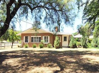 15646 Mussey Grade Rd, Ramona, CA 92065