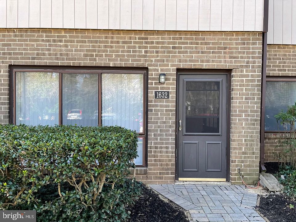 1st image of 1632 Westwind Way