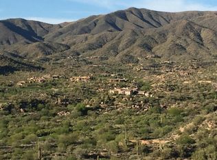 9316 E Aw Tillinghast Rd, Scottsdale, AZ 85262