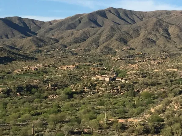 9316 E Aw Tillinghast Rd, Scottsdale, AZ 85262