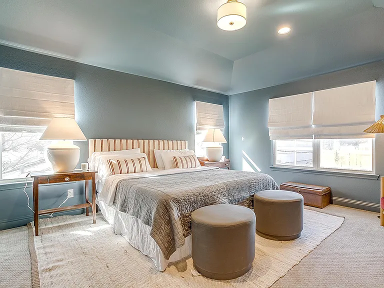 215 Athenia Dr — Photo 12