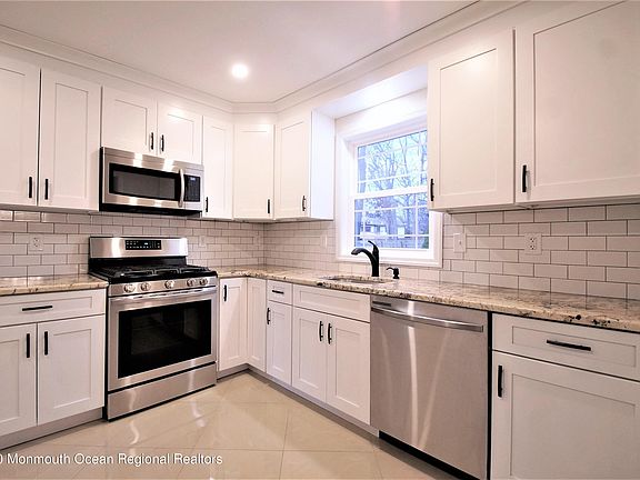 5th image of 928 Tunesbrook Dr