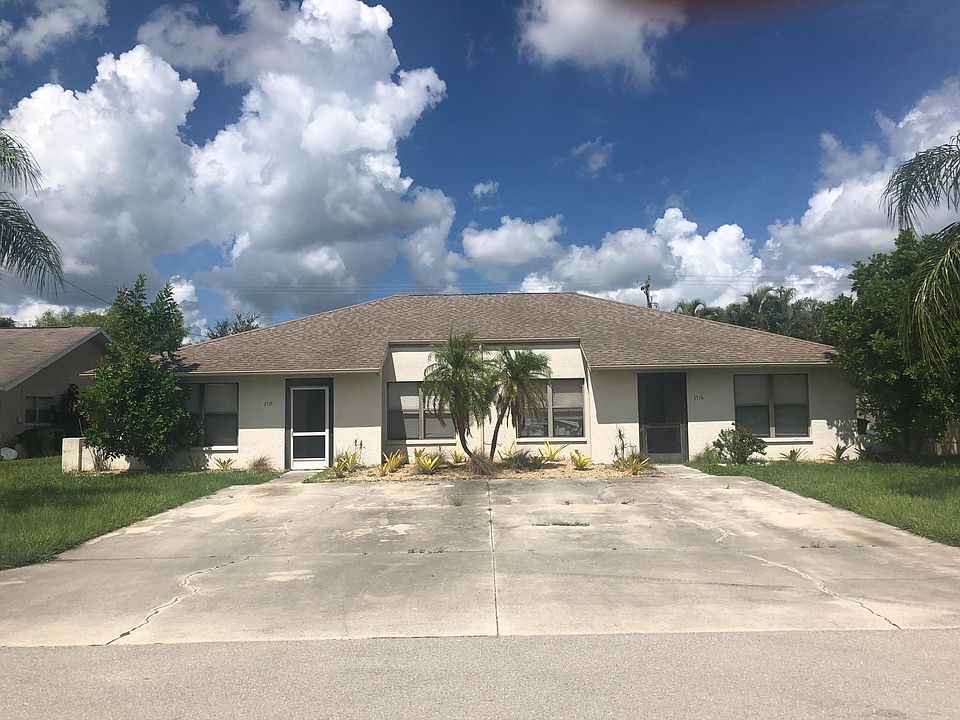 1st image of 3716 SW 7th Pl