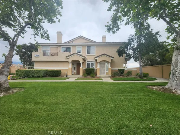 7543 W Liberty Pkwy Unit 755, Fontana, CA 92336