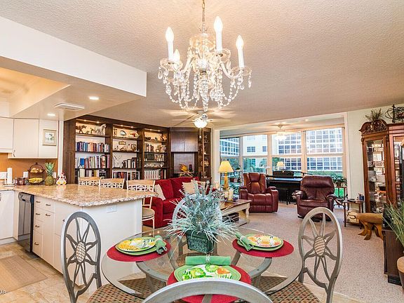 5th image of 1224 S Peninsula Dr APT 116