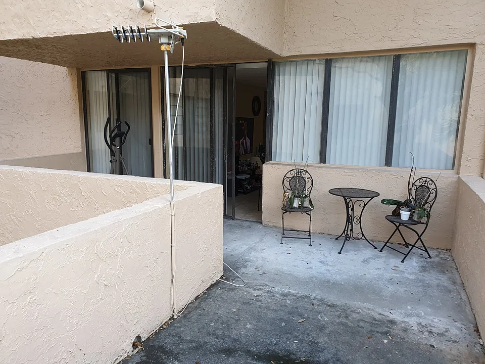 10500 SW 108th Ave #B211