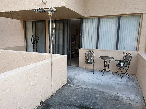 10500 SW 108th Ave #B211 Photo 1