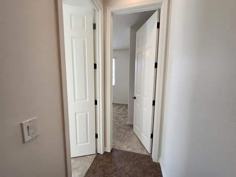 139 W Leatherwood Ave — Photo 10