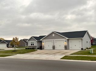 N9378 Touchdown Dr, Appleton, WI 54915