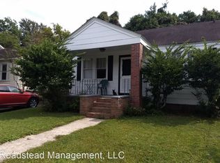 177 Gordon St, Charleston, SC 29403