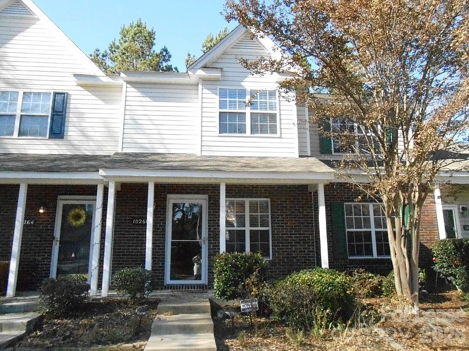 1st image of 10260 Reindeer Way Ln