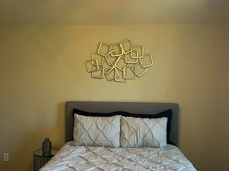 11902 Cedar Creek Dr #5 — Photo 14