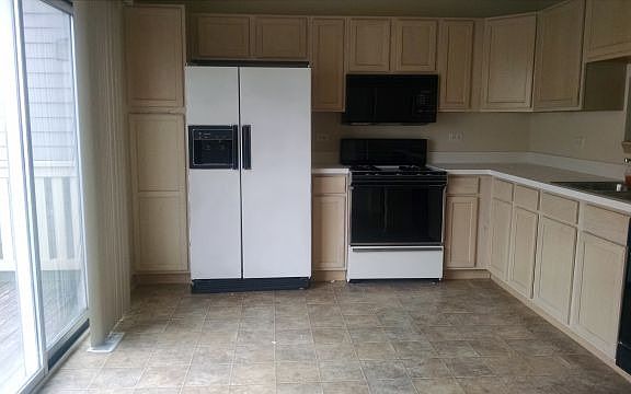 3rd image of 18603 W Sterling Ct #18603