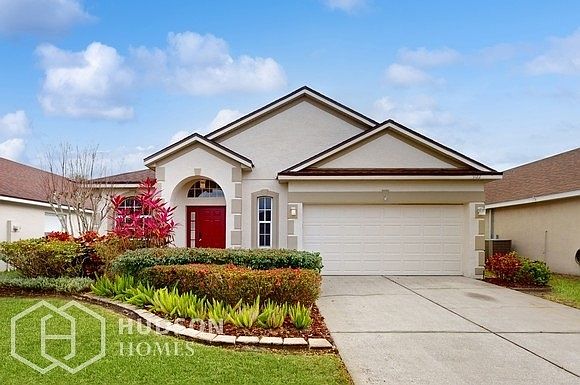 1st image of 5122 Marbella Isle Dr
